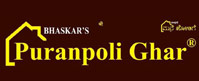 Bhaskar’S Puranpoli Ghar