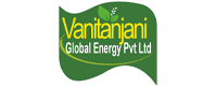 Vanitanjani Global Energy