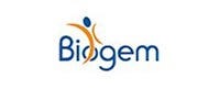 Biogem Healthcare