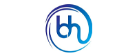Biorika Healthcare