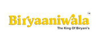 Biryaaniwala