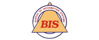 Bis Institute