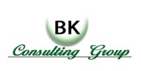 Bk Consulting