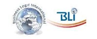 Bli Consultancy