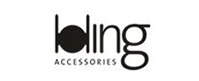 Bling Accessories