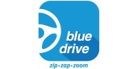 Blue Drive India