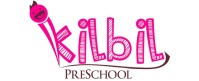 Kilbil Preschool