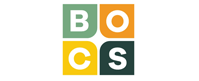 Bocs Pizza