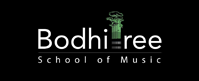 Bodhitree School Of Music