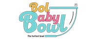 Bol Baby Bowl