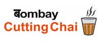 Bombay Cutting Chai