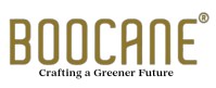 Boocane