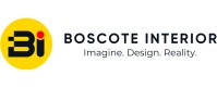 Boscote Interior