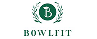 Bowlfit