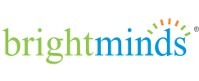 Bright Minds Education