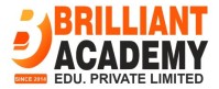 Brilliant Academy