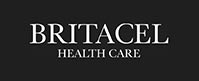 Britcel Healthcare