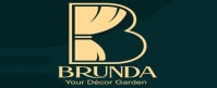 Brunda Your Decor Garden