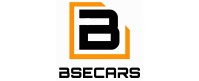 Bse Cars
