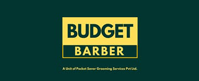 Budget Barber