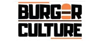 Burger Culture