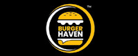Burger Haven