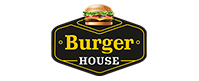 Burger House