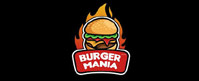 Burger Mania