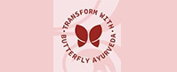 Butterfly Ayurveda