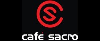 Cafe Sacro