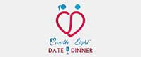 Candle Light Date N Dinner Restaurant