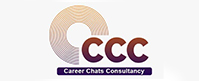 Career Chats Consultancy