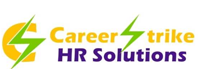 Career Strike Hr Solutions