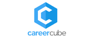 Careercube
