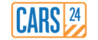 Cars24