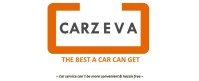 Carzeva