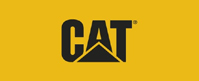 Cat Bags