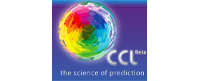 Cclastrotech