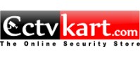 Cctvkart