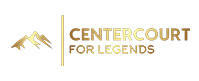 Centercourt