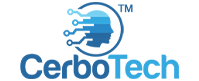 Cerbotech Education