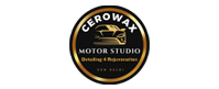 Cerowax Motor Studio