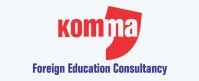 Komma Foreign Education Consultancy