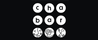 Cha Bar
