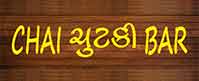Chai Chutki Bar