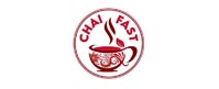 Chai Fast