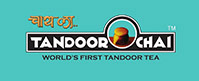 Chai La Tandoor Chai