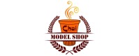 Chai Model Shop