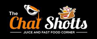 Chai Shotts Cafe
