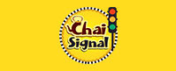 Chai Signal